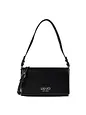 Liu Jo Caliwen Crossbody-laukku 24 cm