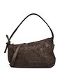 Liebeskind Ines Borsa a spalla M Vera Pelle 31.5 cm - deep soil Liebeskind Ines Borsa a spalla M Vera Pelle 31.5 cm