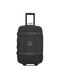 Fjällräven Färden 75 2 hjul Trolley 64 cm Fjällräven Färden 75 2 hjul Trolley 64 cm