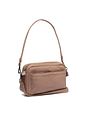 The Chesterfield Brand Liora Taška přes rameno Kůže 24 cm