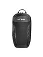 Tatonka Active Pack Turistický batoh 42 cm