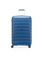 Roncato Relife 4 hjul Trolley 78 cm med strækfold
