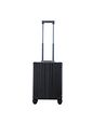 Aleon Business 4-hjulet business trolley 55 cm Aleon Business 4-hjulet business trolley 55 cm