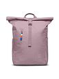 Got Bag Rolltop Easy Daypack 46 cm Laptoprum