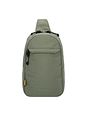 Bench Casual 26 cm - khaki Bench Casual 26 cm