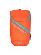 Jack Wolfskin Ecoloader 24 batoh 50 cm