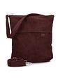 Zwei Mademoiselle.M Bolsa de hombro 31 cm
