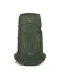Osprey Kestrel 48 Vandrer-rygsæk L-XL 79 cm