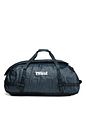 Thule Chasm 130 L Weekender Reisetasche 86 cm - darkest blue Thule Chasm 130 L Weekender Reisetasche 86 cm