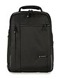 Samsonite Spectrolite 3.0 Daypack 43 cm Laptoprum