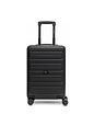Redolz Essentials 08 CABIN 4 kolečka Kabinkový kufr 55 cm