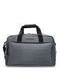 Porsche Design Roadster Pro Viikonloppumatkalaukku 46 cm