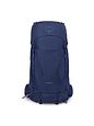 Osprey Kyte 48 Vandrer-rygsæk WM-L 71 cm