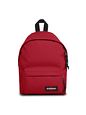 Eastpak Orbit Batoh 33.5 cm