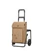 Andersen Shopper Komfort Shopper Erbo Indkøbsvogn 58 cm