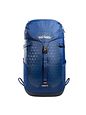 Tatonka Storm 25 Turistický batoh 52 cm