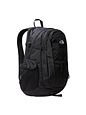 The North Face Hot Shot Daypack 51 cm Laptoprum