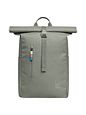 Got Bag Rolltop Easy Daypack 46 cm Laptoprum