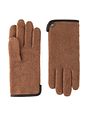 Roeckl Guantes - walnut Roeckl Guantes