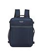 Delsey Paris Brochant 3 Mochila urbana 40 cm Compartimento para el portátil