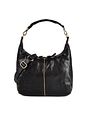 Campomaggi Wanda Bolsa de hombro Piel natural 38 cm - nero Campomaggi Wanda Bolsa de hombro Piel natural 38 cm