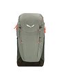 Salewa Alp Trainer 25 Zaino da trekking 55 cm - shadow-dark olive Salewa Alp Trainer 25 Zaino da trekking 55 cm