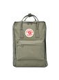 Fjällräven Kanken Rygsæk Rygsæk 38 cm