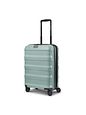 Redolz Pro PP 4-hjulet Håndbagage 55 cm med ekspansion