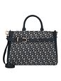 DKNY Håndtaske 32 cm
