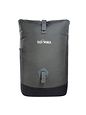Tatonka Grip Rolltop Pack 25 Päiväreppu 50 cm Kannettavan tietokoneen lokero - titan grey Tatonka Grip Rolltop Pack 25 Päiväreppu 50 cm Kannettavan tietokoneen lokero