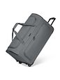 Redolz Duffle Essentials 2 hjul Rejsetaske 71 cm