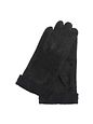 Kessler Edda-handsker - black Kessler Edda-handsker