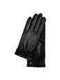 Kessler Olivia Touch Guantes Piel natural - black Kessler Olivia Touch Guantes Piel natural