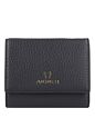 AIGNER Ivy-pung RFID-læder 10,5 cm