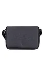 Jost Bergen Crossbody taske 20 cm