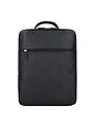 Picard Milano Business-Rucksack Leder 39 cm Laptopfach - schwarz Picard Milano Business-Rucksack Leder 39 cm Laptopfach