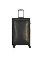Mandarina Duck 4-hjulet Kuffert L 78 cm med ekspansion