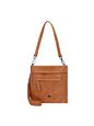 Greenburry Mad'l Dasch Skuldertaske 26 cm