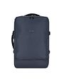 Worldpack Cabin Pro Daypack 54 cm Laptoprum