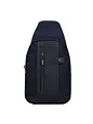 Piquadro Brief 37.5 cm - blue Piquadro Brief 37.5 cm