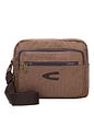 camel active Taška přes rameno Journey 28 cm