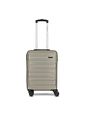 Worldpack New York 2.0 4 hjul Kabinetrolley S 55 cm