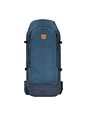 Fjällräven Keb 72 W Rygsæk 73 cm - storm-dark navy Fjällräven Keb 72 W Rygsæk 73 cm
