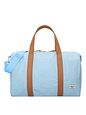 Herschel Novel Weekend-rejsetaske 42 cm