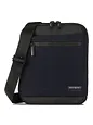 Hedgren Next Chip Crossbody taske RFID-beskyttelse 19 cm