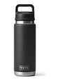 Yeti Rambler Drikkeflaske 769 ml