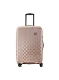 Pack Easy Flow 4-hjulig Resväska M 66 cm - prosecco Pack Easy Flow 4-hjulig Resväska M 66 cm