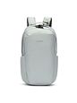 Pacsafe Vibe 25L rygsæk RFID 48 cm rum til bærbar computer