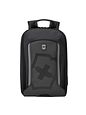 Victorinox Touring 2.0-rygsæk 43 cm med rum til bærbar computer