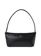Boss Sandy Bolsa de hombro 25 cm - black Boss Sandy Bolsa de hombro 25 cm